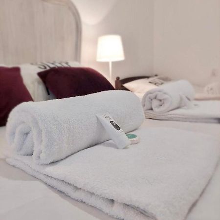 Bed and Breakfast Pod Roza Economy Леба Экстерьер фото